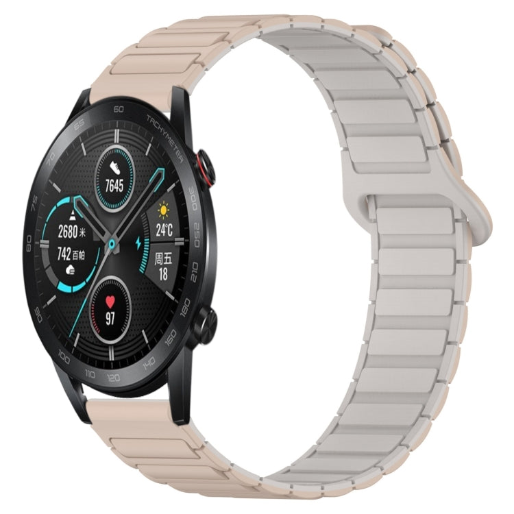 SYA002716302B.jpg@ef81f1620c19217dde980a5a345fad73