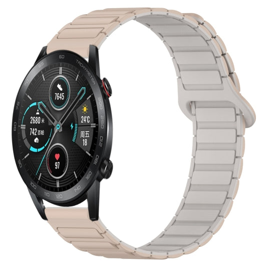 SYA002716302B.jpg@ef81f1620c19217dde980a5a345fad73