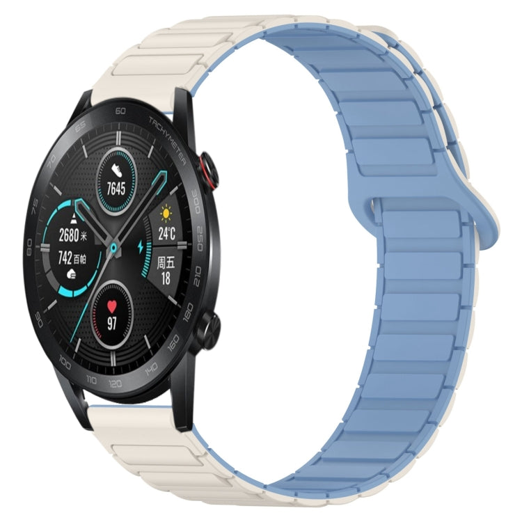 SYA002716302E.jpg@bc5685f6c1cab493515354255672259b