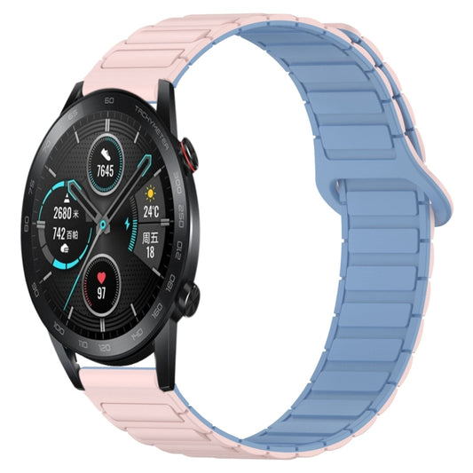 SYA002716302F.jpg@b4edff1c9ca2a3d60cde623ed4f7c609