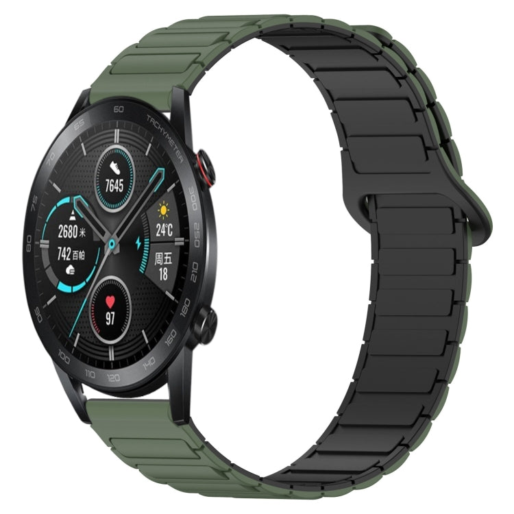 SYA002716302H.jpg@53cb83812d196388b0db68333fadabd7