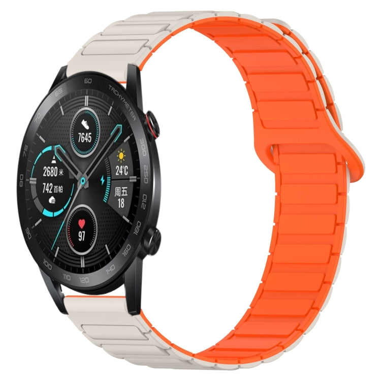 SYA002716302I.jpg@b146bba61ea6822a4bdd0e2e38cad605