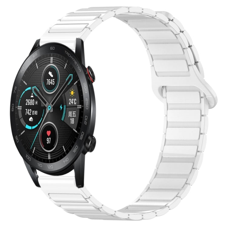 SYA002716302K.jpg@d16b79afc4807aad1e307e279edc1680