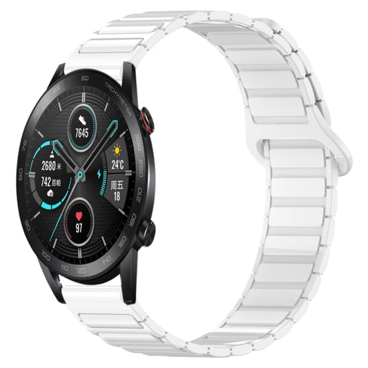 SYA002716302K.jpg@d16b79afc4807aad1e307e279edc1680