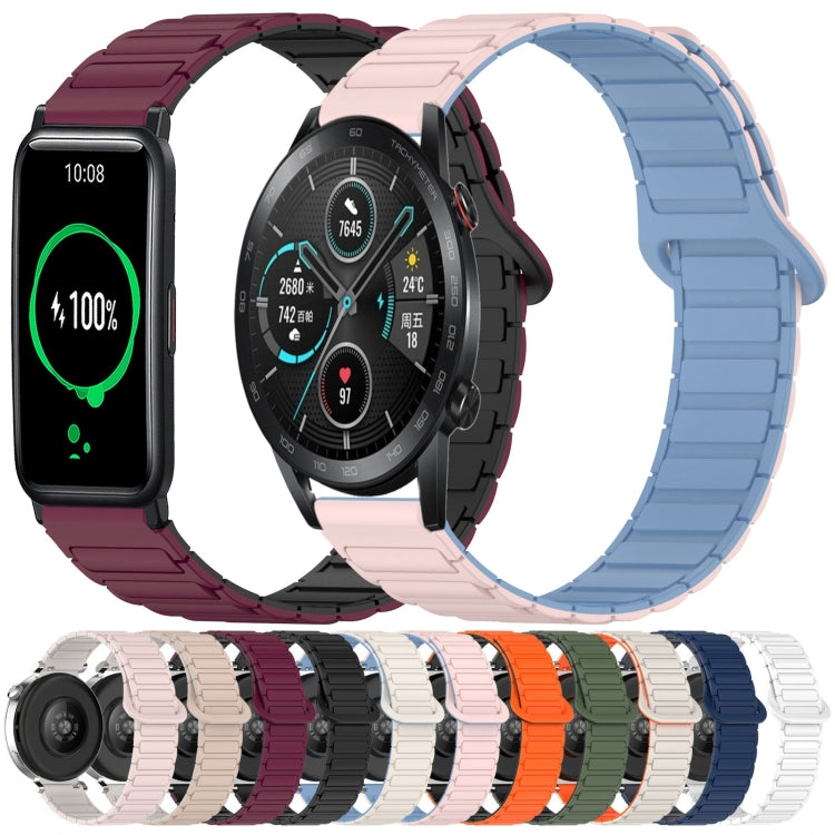 SYA0027163_B1.jpg@a9e1c94e5020a443fc16c16c01095bac