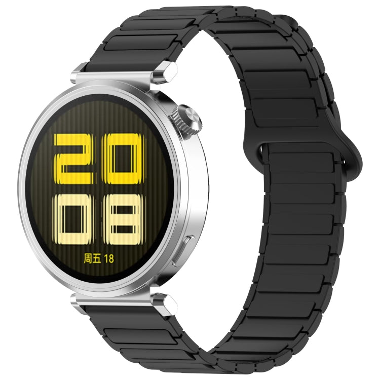 SYA002716401D.jpg@582a16e2c2d3352a8a49c72d9e651020