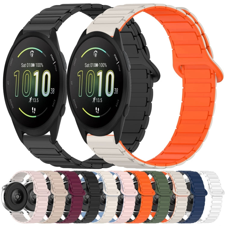 SYA0027166_B1.jpg@158b86ba16154e710367ed0de27f079d