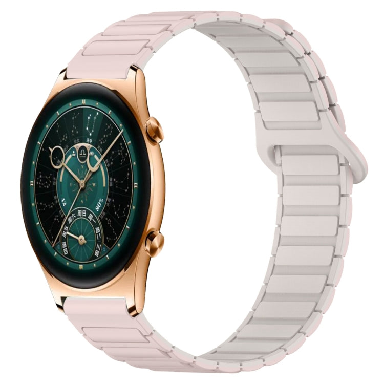 SYA002716701A.jpg@b7131f95be53225f8596ea28a6c9a14e