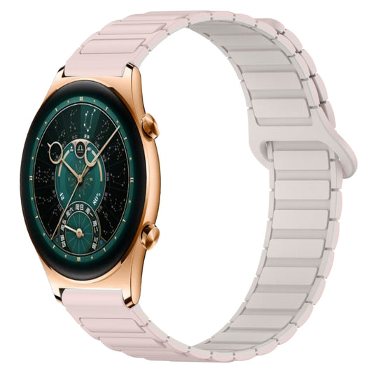 SYA002716701A.jpg@b7131f95be53225f8596ea28a6c9a14e