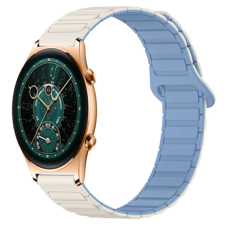 SYA002716701E.jpg@2daea46de907184eda626f2b10d9f7a6