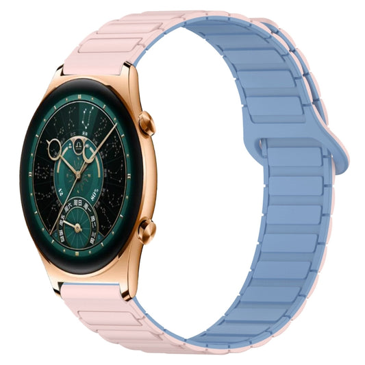 SYA002716701F.jpg@1afad16a216175ca893be3632b9e56fb