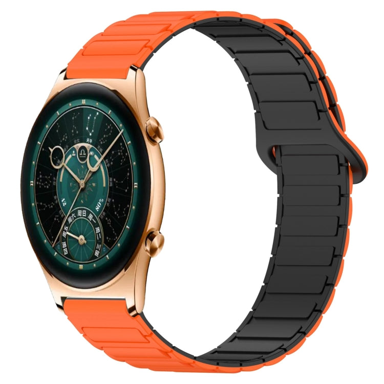 SYA002716701G.jpg@aaa15a1669d4e660dffdb4d71d871133