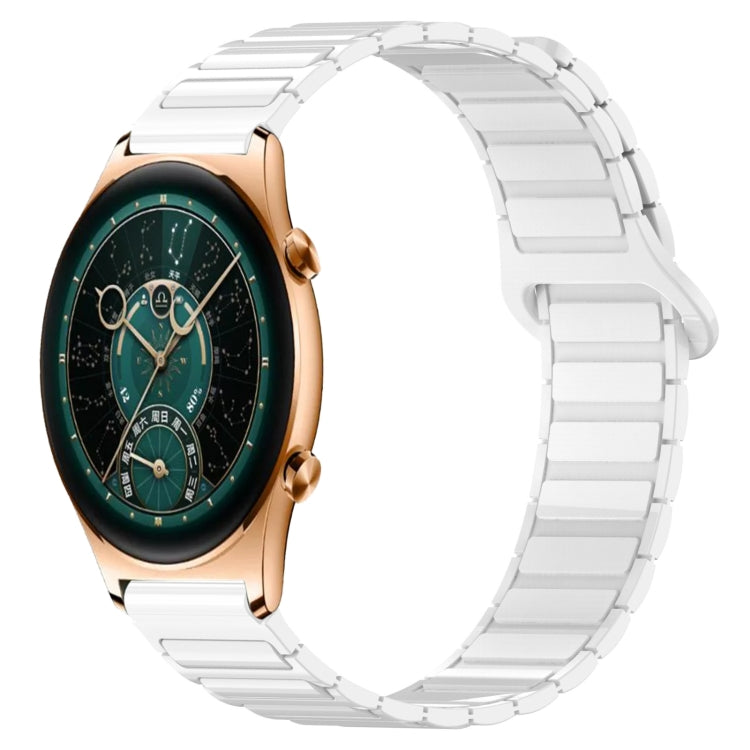 SYA002716701K.jpg@e9f73d84be25d90dcfc494b8b15d7f1a