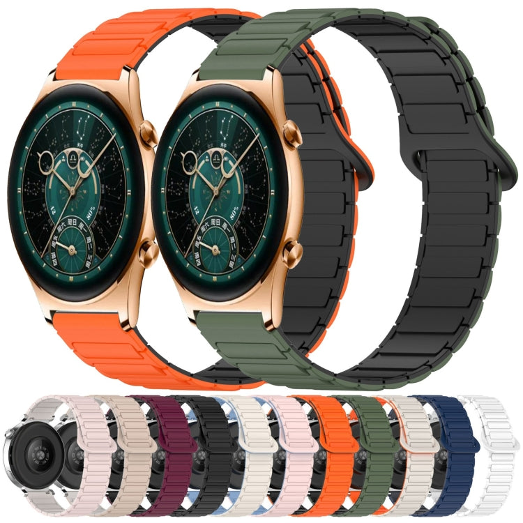 SYA0027167_B1.jpg@e8cac4d463aa51a1c3f407b1acf34c1d