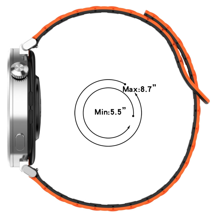 SYA0027167_B3.jpg@32a723d999f885b44234d0c705297159