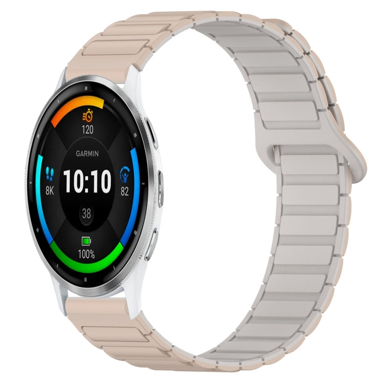 SYA002716801B.jpg@0652f7e7a4b3c5eca2d28b532b027de5