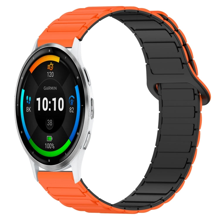 SYA002716801G.jpg@1dfa875ee73a50883d034338104f14d4