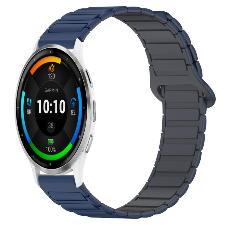 SYA002716801J.jpg@02a40e9c8fda069252ca4b72a8805525