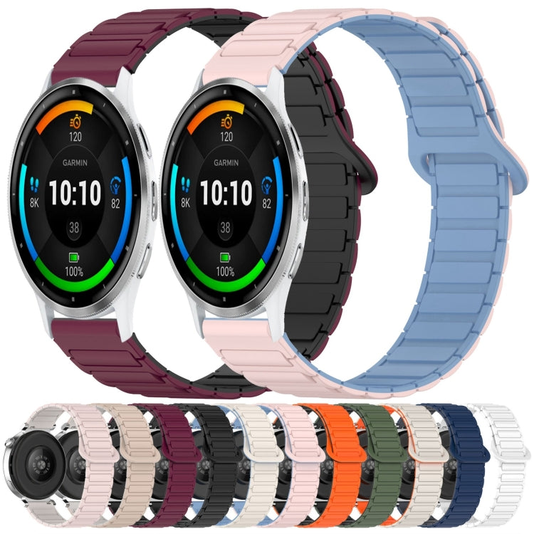 SYA0027168_B1.jpg@62ccd8209770097f5fee5041051baee5