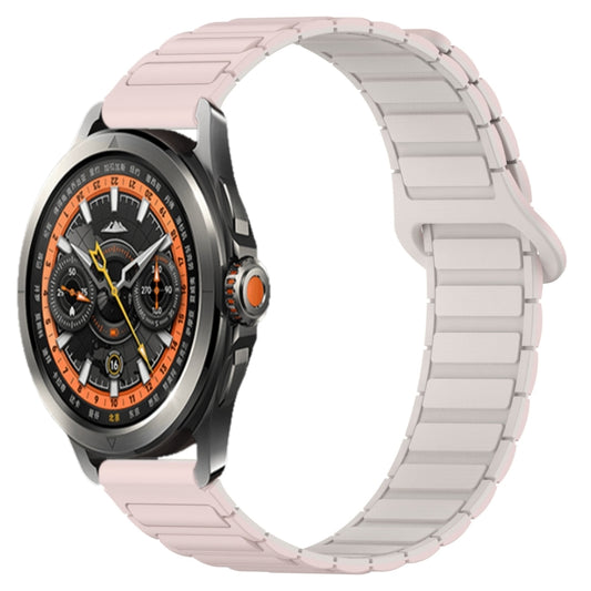 SYA002716901A.jpg@d10ee7ab9988a9cdca4f9143395915e9