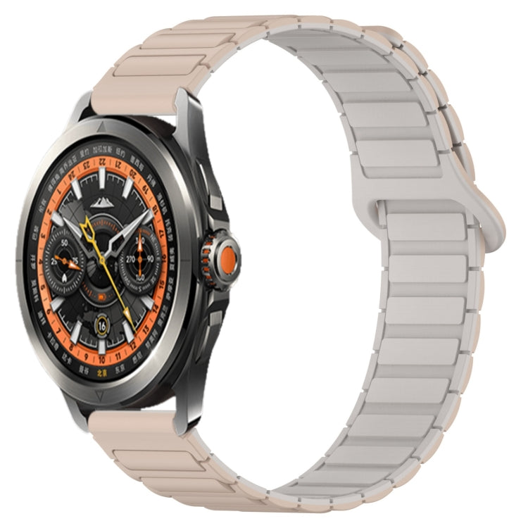 SYA002716901B.jpg@cb8c1b72bfae7656f524c943c2900d21