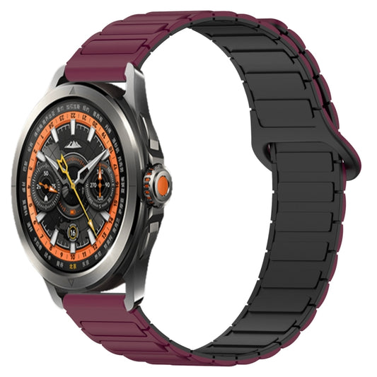 SYA002716901C.jpg@b6acd8ee47c53d89136813dabf87622b