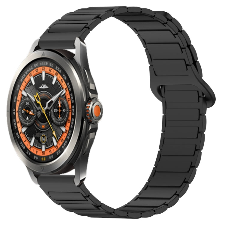 SYA002716901D.jpg@f19baf1b3bb6765cbf41e69f8a5d4054