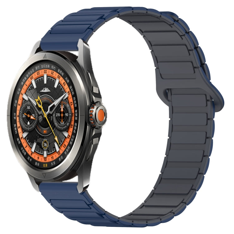 SYA002716901J.jpg@dfc4de936b20716bd420ed196be69922