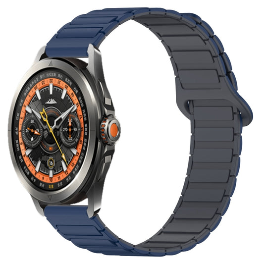 SYA002716901J.jpg@dfc4de936b20716bd420ed196be69922