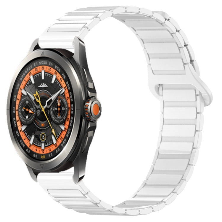 SYA002716901K.jpg@98346c1c947f8aa46460d1ab96c9c6ee