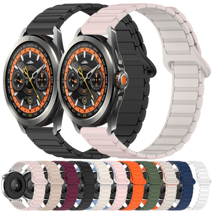 SYA0027169_B1.jpg@6825d08fb62d29a1db6e5b22d74955ae