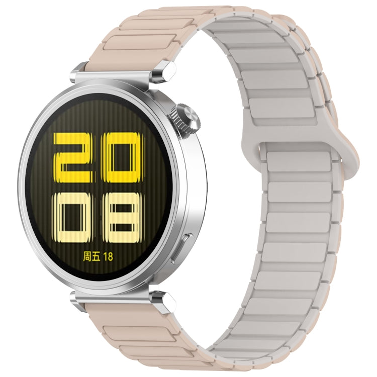 SYA002717001B.jpg@d659a89a24a1028cf60fdaff36f03905