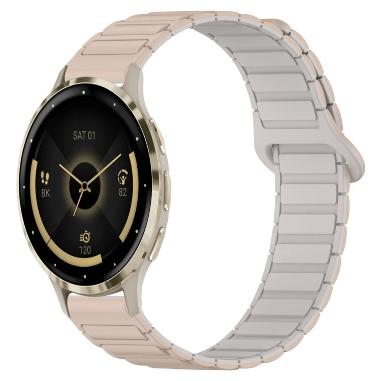 SYA002717101B.jpg@bfd5bc1c3d3a2b015f0c8f1e2b36d355