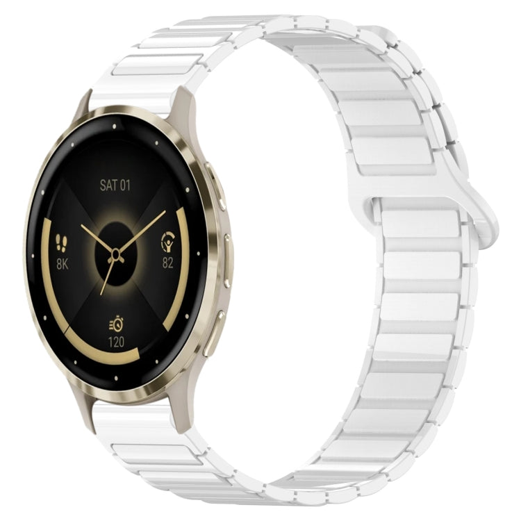 SYA002717101K.jpg@f9aed0608451bd4f29abb69bf416f530