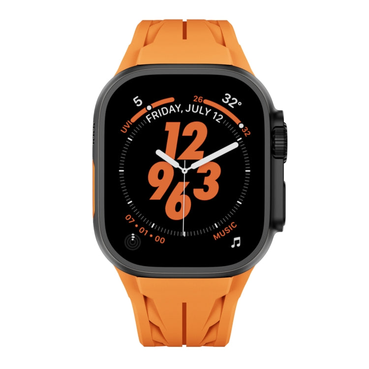 SYA002722401B_2.jpg@409a74f5d149f8610d37707650ff5ae6