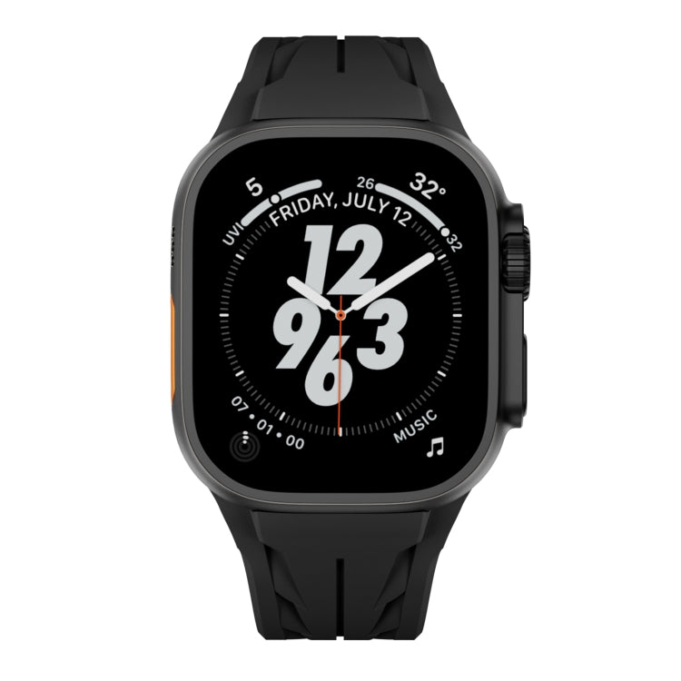 SYA002722401C_2.jpg@5ac7f621656b9a27ebc3569f5ff909ec