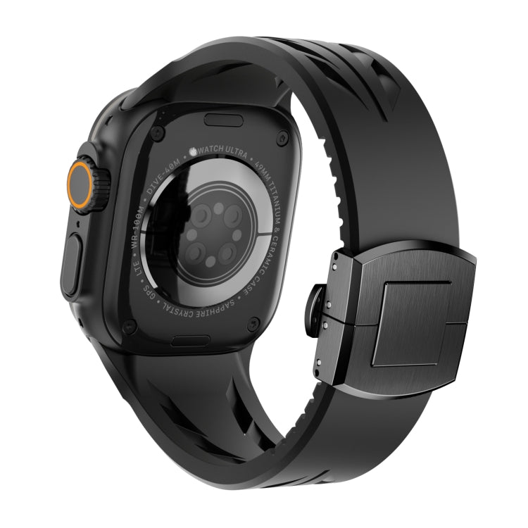 SYA002722401C_4.jpg@7b17037f3b6b7c1606ad1b9c294920e3