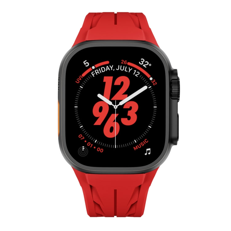 SYA002722401D_2.jpg@fe067f5436996e3f2619611c8fb08845