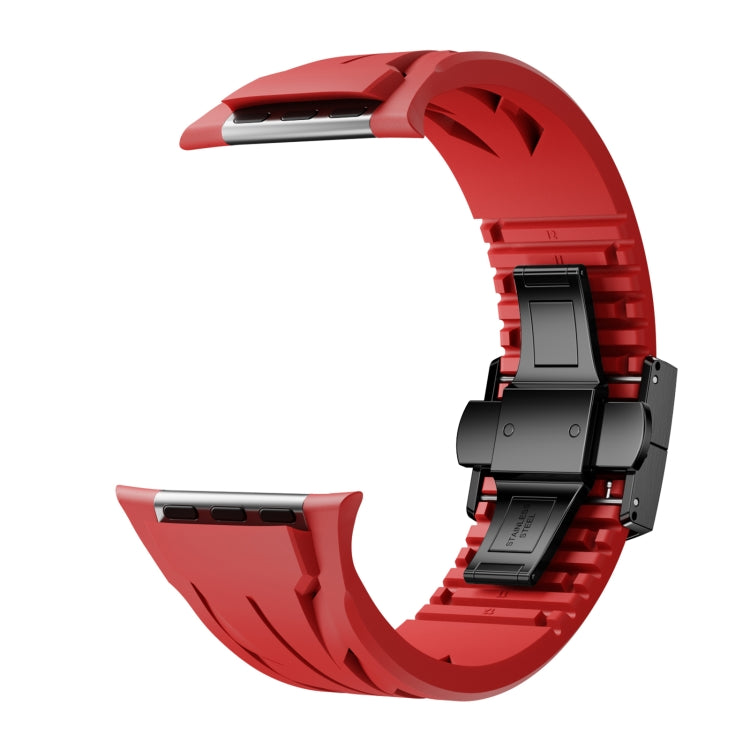 SYA002722401D_3.jpg@214583d98593665abc18fd9c06ef88d6