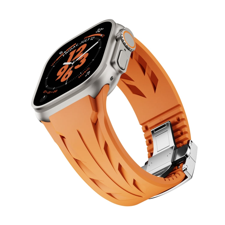 SYA002722501B_3.jpg@d19eddf154cc8c6b73e5d8e0e0731a2d