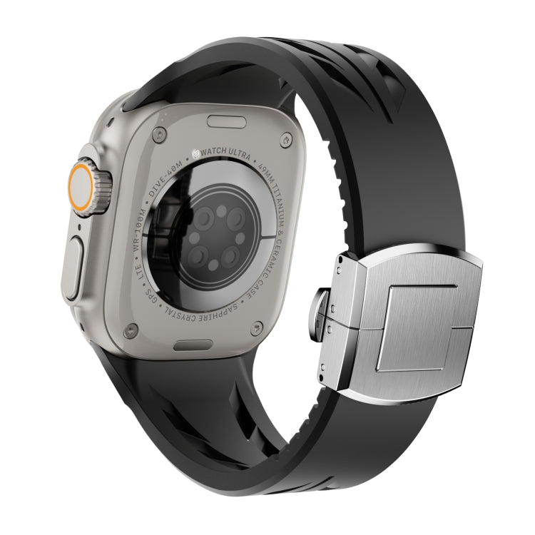 SYA002722501C_2.jpg@b06947a49b3c16e69932e8a727293afc