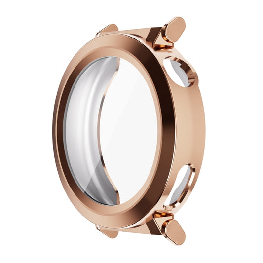 SYA002722703D.jpg@7f5e059cfe9b7a0cac7e19adb03cc7a0