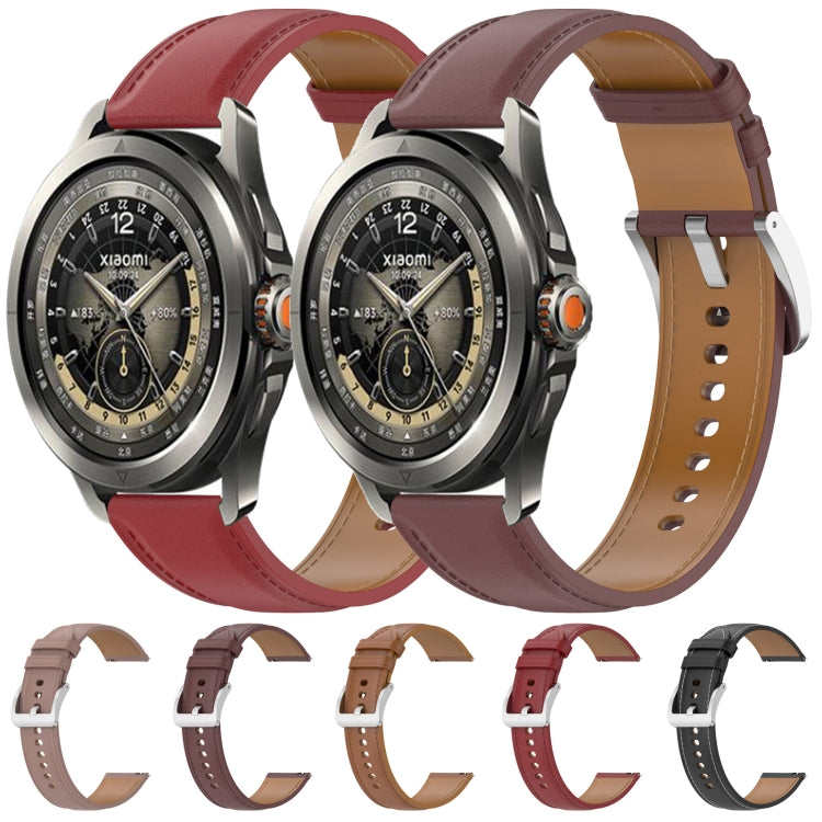 SYA0027237_B1.jpg@c77ef4706641aed88e6ffd077a2a4640