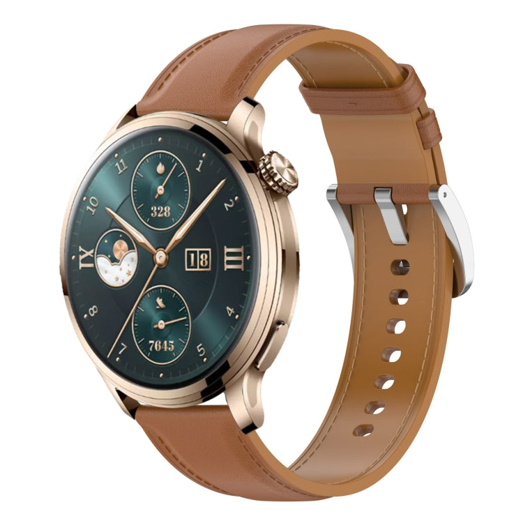 SYA002723901D.jpg@ee352cef37a38adb0a88488c47e50df9