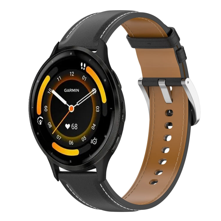 SYA002724101B.jpg@fa5b853ca4fc3c179fb5953ca4d8d7b0