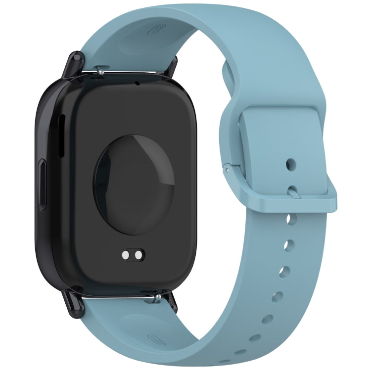 SYA002724201H_1.jpg@464f0b7e3de5843883c6582d6b3c7f60