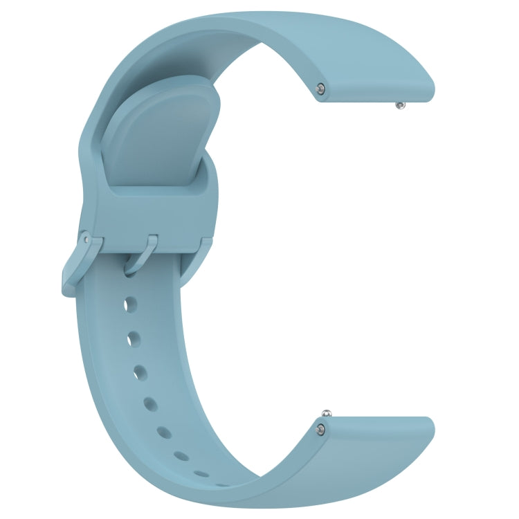 SYA002724201H_3.jpg@83b54340e084aef32ad9fc4ae89a3662