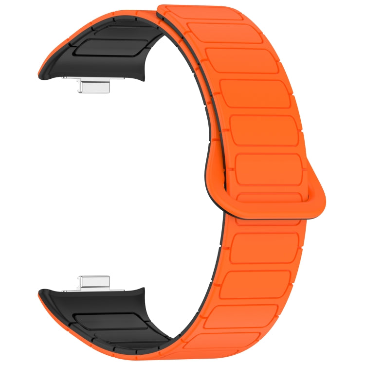 SYA002724301A_2.jpg@1876c650b4c1abd2cbc3e79ea98a874b