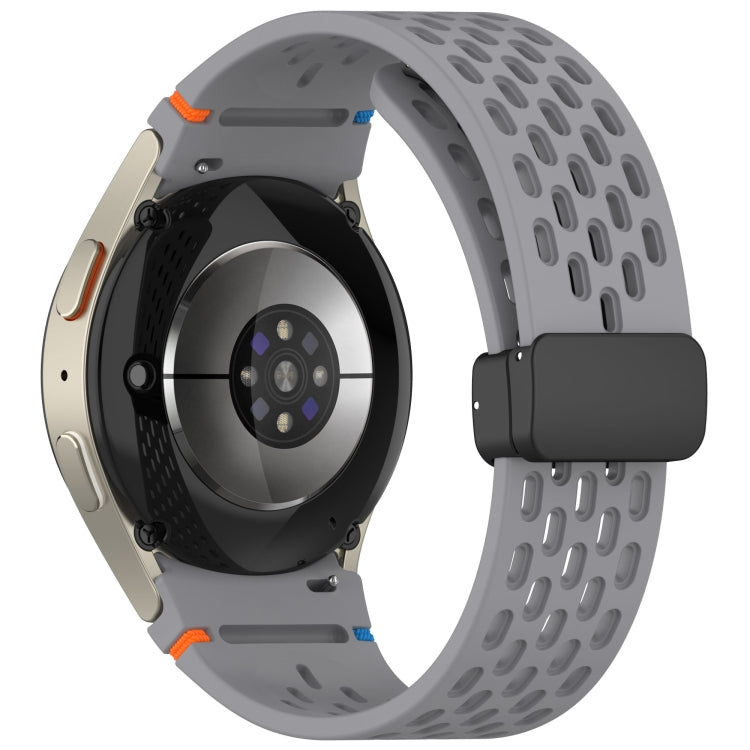 SYA002725901M_1.jpg@e4a57bc55b194663771664a5193818ff