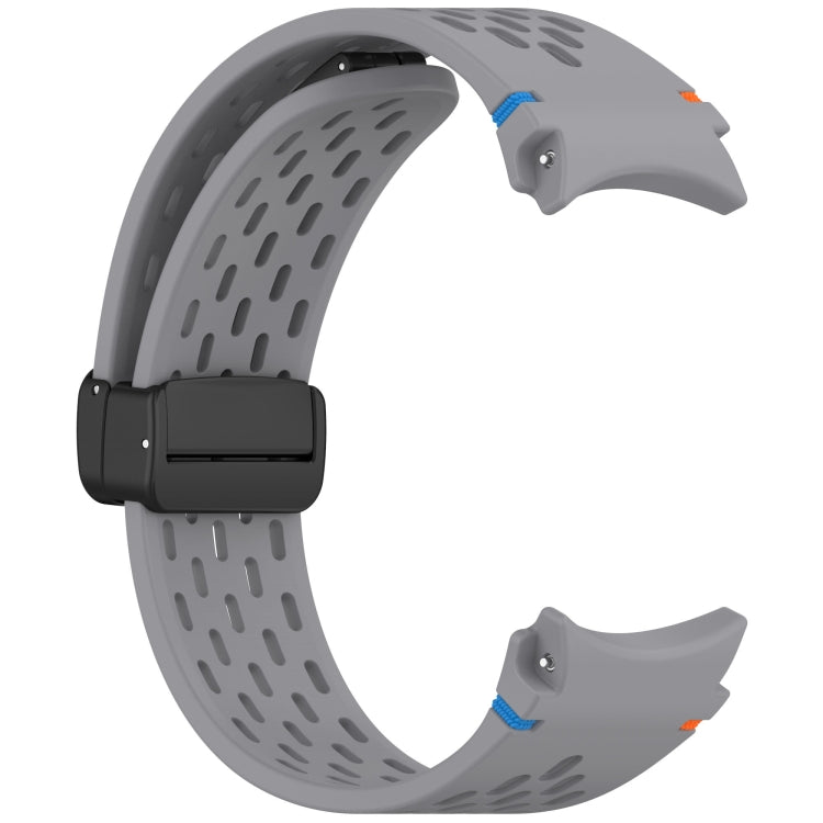 SYA002725901M_2.jpg@29d3ed5bf9646e6f1b5137e5f2e56d4f